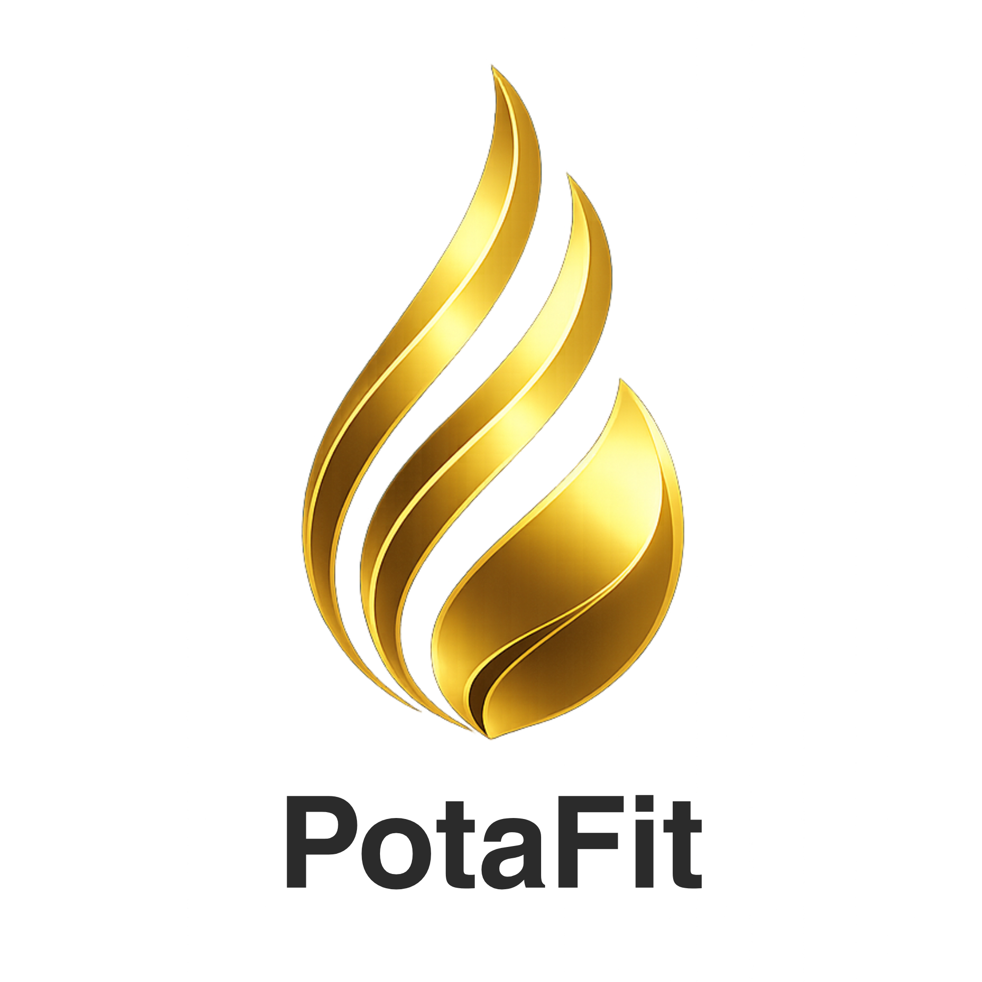 PotaFit