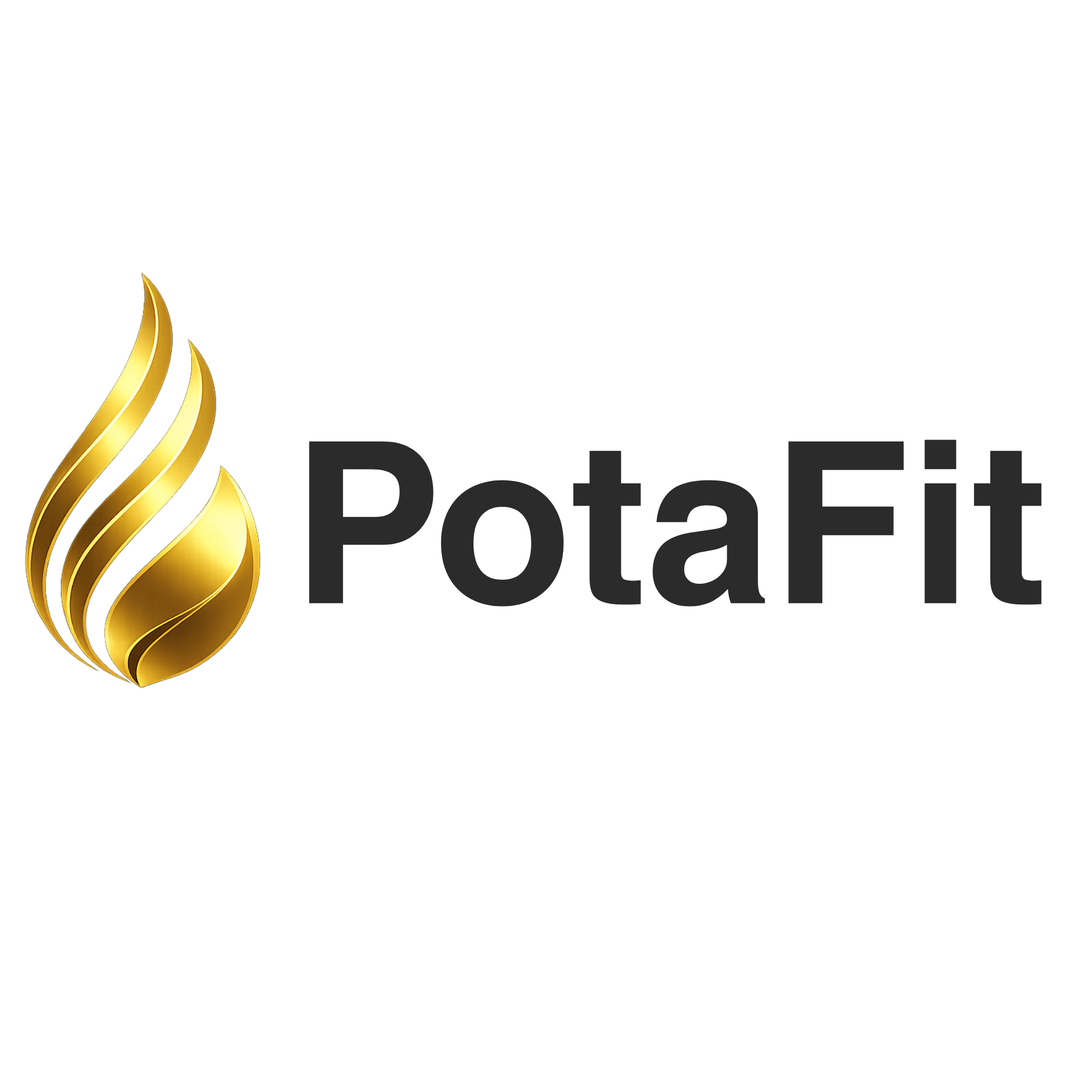 PotaFit